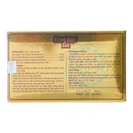 Viên uống Khang Dược Sâm