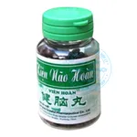 Thuốc Kiện Não Hoàn