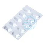 Viên uống Kim Đởm Khang