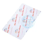 Viên uống Kim Đởm Khang