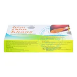 Viên uống Kim Đởm Khang