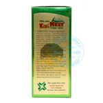 Siro Kisnet Tâm Sen