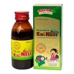 Siro Kisnet Tâm Sen