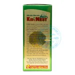 Siro Kisnet Tâm Sen