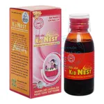 Siro Yến sào Kid's Nest Tâm Sen
