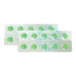 Thuốc Kotase Tab