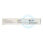 Viên uống Kukumin IP