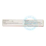 Viên uống Kukumin IP