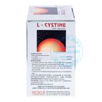 Thuốc L-Cystine