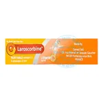 Thuốc Laroscorbine 500mg/5ml