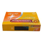 Thuốc Laroscorbine 500mg/5ml
