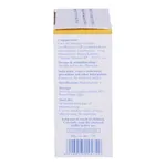 Thuốc nhỏ mắt Leeflox 0.5%