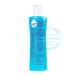 Sữa tắm Lactacyd BB