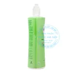 Sữa tắm Lactacyd Milky 500ml