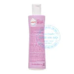 Dung dịch vệ sinh phụ nữ Lactacyd Soft & Silky