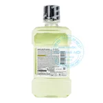 Nước súc miệng Listerine Green Tea