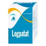 Thuốc Logpatat