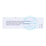 Thuốc Losec Mups 20mg