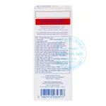 Thuốc tiêm Lovenox 4000UI
