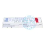 Thuốc tiêm Lovenox 4000UI