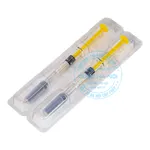 Thuốc tiêm Lovenox 4000UI