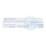Thuốc tiêm Lovenox 4000UI