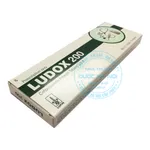 Thuốc Ludox 200mg