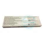 Thuốc Ludox 200mg