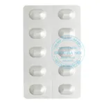 Thuốc Micardis 80mg