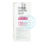 Thuốc Mome-Air 120