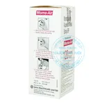 Thuốc Mome-Air 120