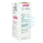 Thuốc Mome-Air 120