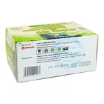Viên uống Nam Dược Bài Thạch