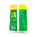 Chè thanh nhiệt Thái Bình