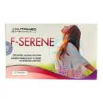 Viên uống Collagen Glutathione 2500MG