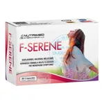 Viên uống Collagen Glutathione 2500MG