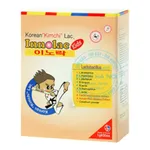 Men vi sinh Innolac Kids