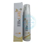 Dung dịch vệ sinh phụ nữ Elbe Lady