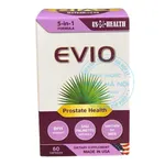 Viên uống Evio 60 viên