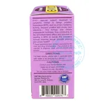Viên uống Evio 60 viên