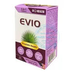 Viên uống Evio 60 viên