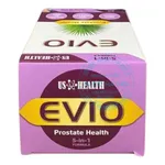 Viên uống Evio 60 viên