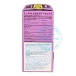 Viên uống Evio 60 viên