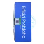 Men vi sinh Bifikid probiotic