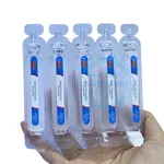 Men vi sinh Bifikid probiotic