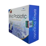 Men vi sinh Bifikid probiotic