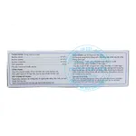 Men vi sinh Bifikid probiotic