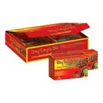 Đông Trùng Hạ Thảo ANDIFRANCE