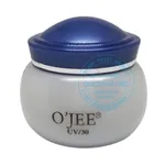 kem Trị Mụn Ojee