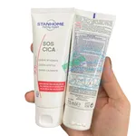 Kem dưỡng ẩm SOS CICA
